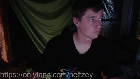 nezzey  27-09-2022